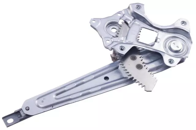 Window Regulator - Passenger Side (RH) - Nissan (82720-1KA1C)