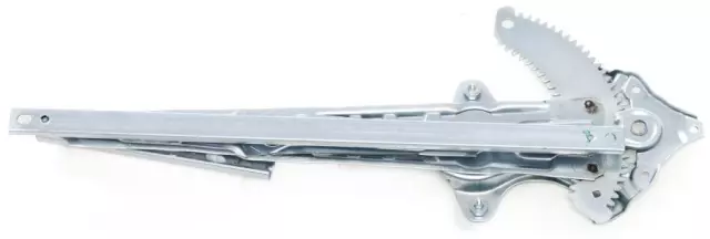Window Regulator - Passenger Side (RH) - Nissan (82720-3KA1A)
