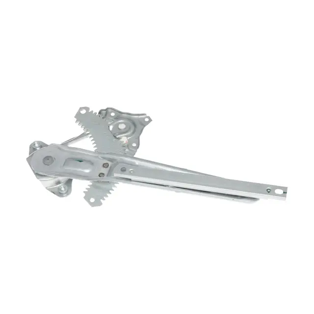 Window Regulator - Passenger Side (RH) - Nissan (82720-3NN0A)