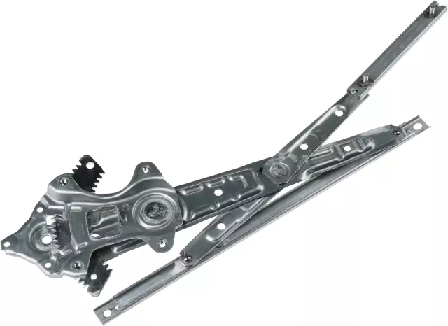 Window Regulator - Nissan (82720-3TA1A)