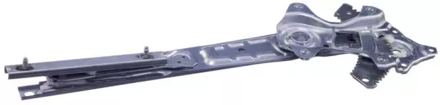 Window Regulator - Nissan (82720-4KH0B)