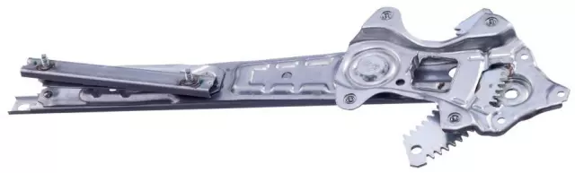 Window Regulator - Passenger Side (RH) - Nissan (82720-5AA0A)