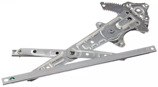 Window Regulator - Passenger Side (RH) - Nissan (82720-5AA1A)