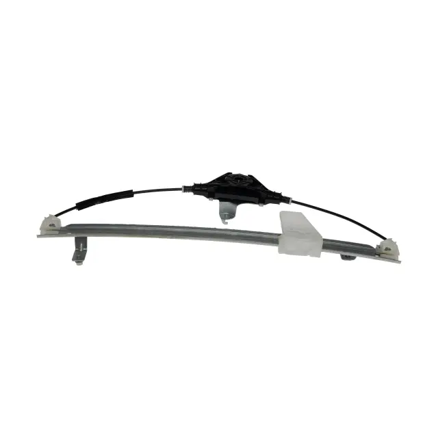Window Regulator - Passenger Side (RH) - Nissan (82720-EZ00A)