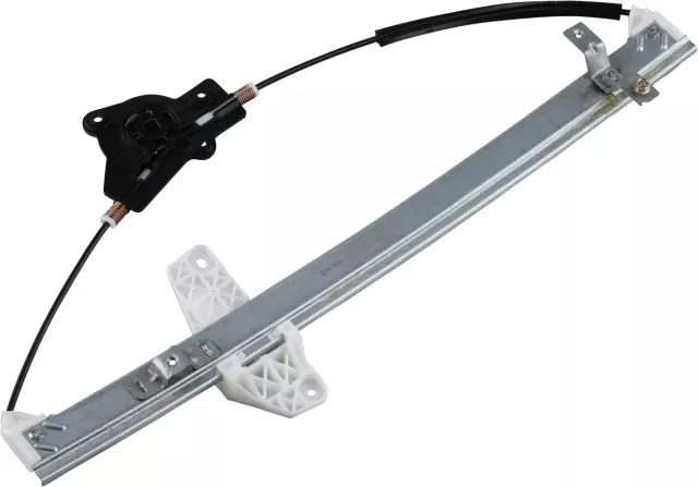 Window Regulator - Nissan (82720-ZV50A)