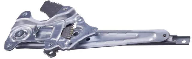 Window Regulator - Nissan (82721-1KA1C)