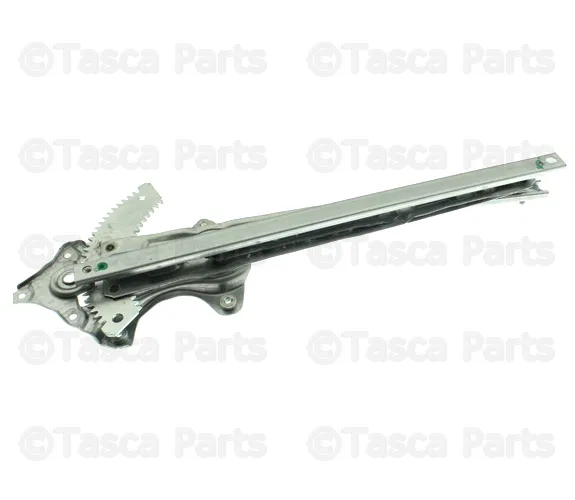 Window Regulator - Nissan (82721-3TA1A)
