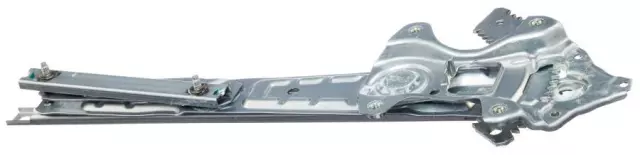 Window Regulator - Nissan (82721-4KH0B)