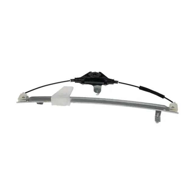 Window Regulator - Driver's Side (LH) - Nissan (82721-EZ00A)
