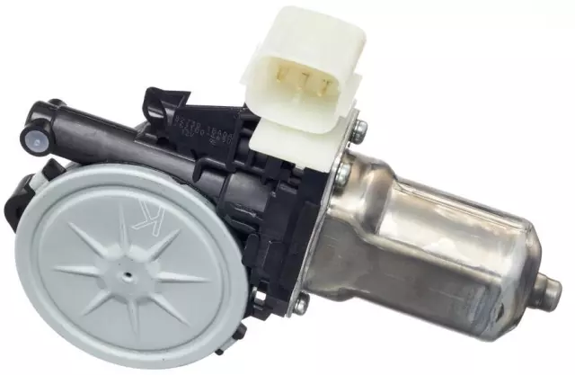 Window Motor - Passenger Side (RH) - Nissan (82730-1BA0A)