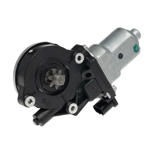Window Motor - Passenger Side (RH) - Nissan (82730-1HL0A)