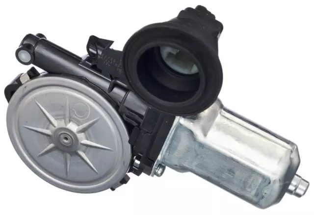 Window Motor - Passenger Side (RH) - Nissan (82730-3KA0A)