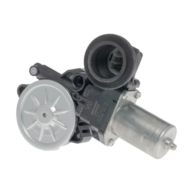 Window Motor - Passenger Side (RH) - Nissan (82730-5NA0A)