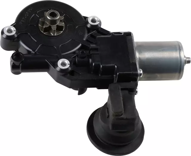 Window Motor - Passenger Side (RH) - Nissan (82730-5RB0A)