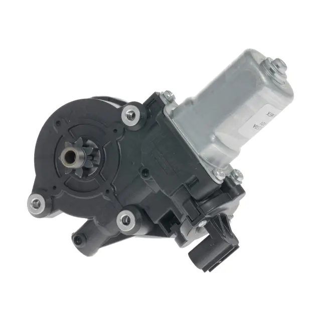 Window Motor - Nissan (82730-6LE0A)