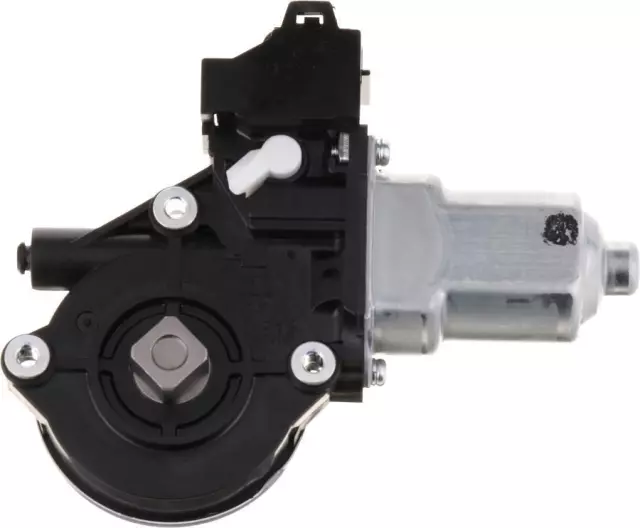 Window Motor - Passenger Side (RH) - Nissan (82730-EZ00A)