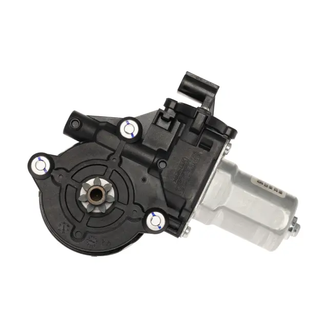Window Motor - Nissan (82731-6LE0A)