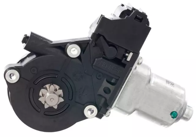 Window Motor - Nissan (82731-CV01C)