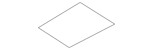 Pull Handle Cover - Kia (82732-2T000CA2)