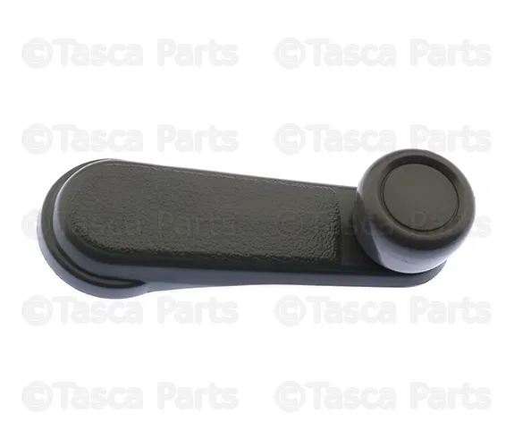 Window Handle - Nissan (82760-EA002)