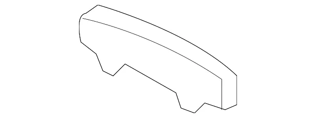 Emblem - Kia (82775-2C000)