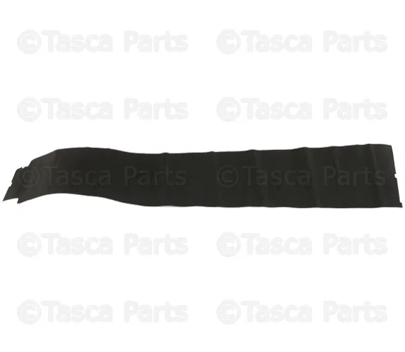 Door Applique - Nissan (82812-3TA0B)
