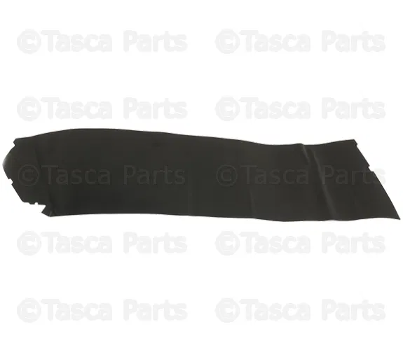Door Applique - Nissan (82812-3TA1B)