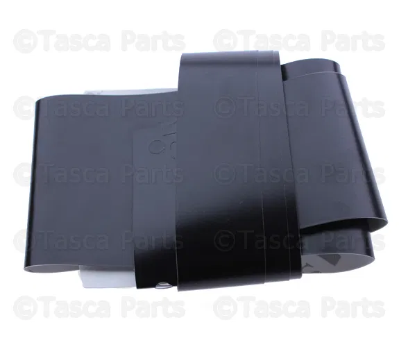 Door Applique - Nissan (82812-JA00A)