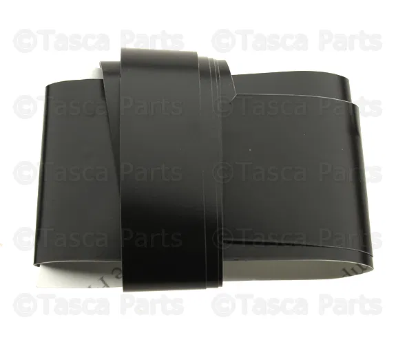Door Applique - Nissan (82813-JA00A)