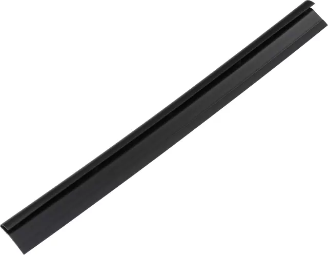 Rear Door Partition Seal, Right - Nissan (82838-5AA1A)