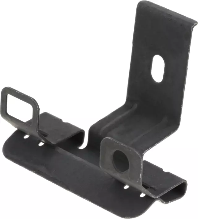 Door Glass Clip - Nissan (82849-1PB0D)