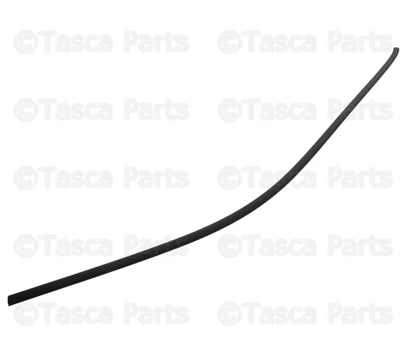 Upper Molding - Kia (82850-2G000)