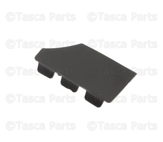 Weatherstrip Clip - Nissan (82850-EA51C)