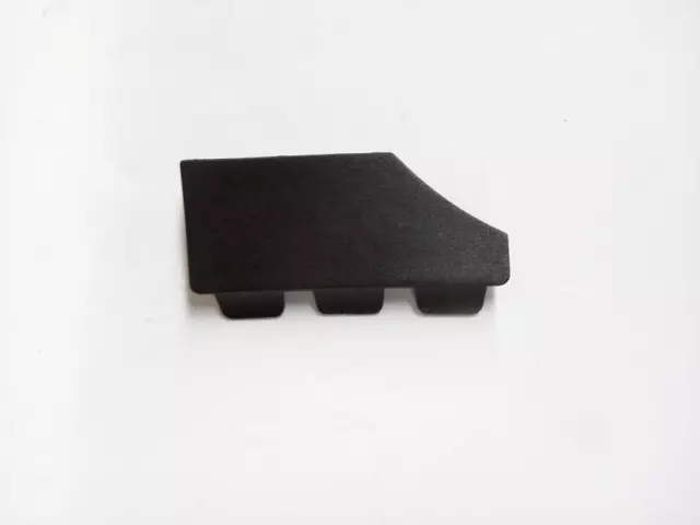 Weatherstrip Clip - Nissan (82851-EA51C)