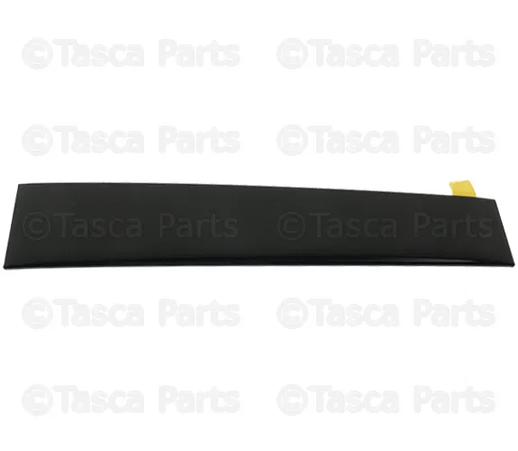 Applique - Kia (83250 A9010)
