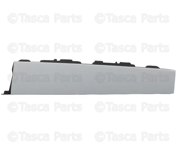 Applique - Kia (83260-C5000)