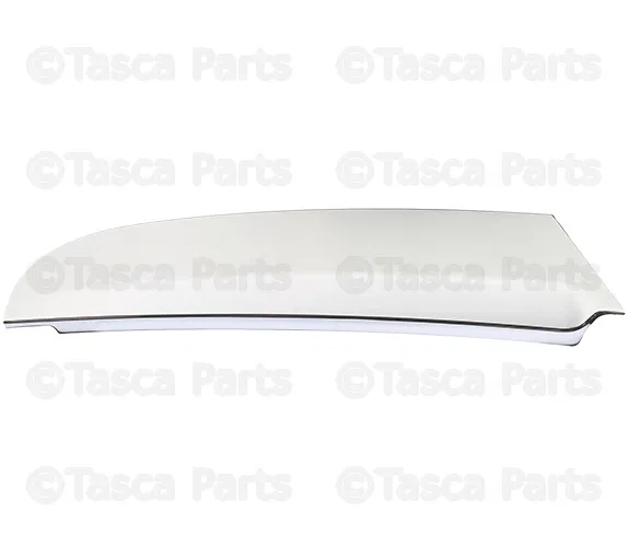 Applique - Driver's Side (LH) - Kia (83270-3W010)