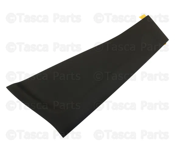 Applique - Kia (83270-A9000)