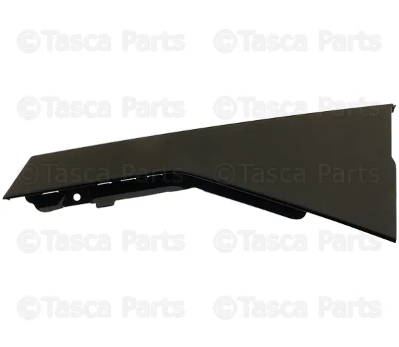 Corner Molding - Kia (83270-C5000)