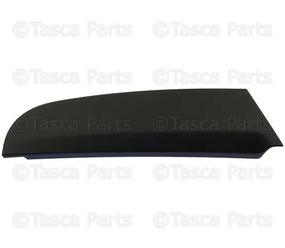 Applique - Driver's Side (LH) - Kia (832703W000)