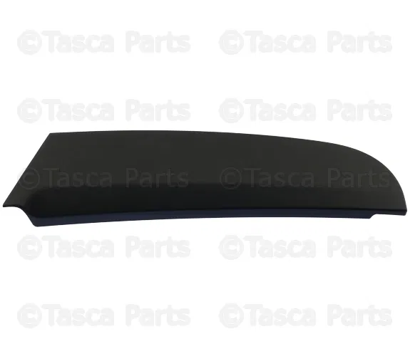 Applique - Passenger Side (RH) - Kia (83280-3W000)
