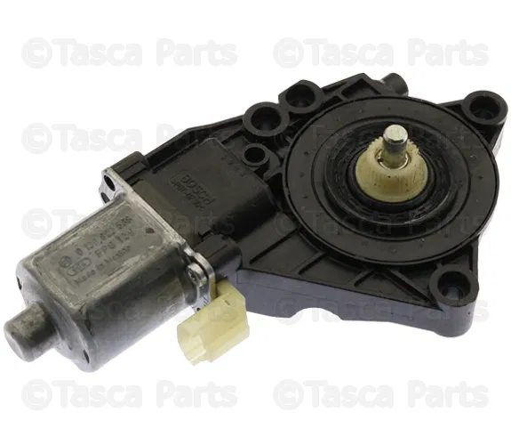 Window Motor - Passenger Side (RH) - Kia (83460-1U000)