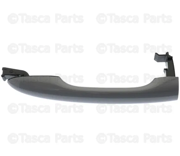 Handle, Outside - Kia (83651-A9000)