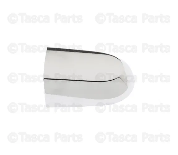 Handle Cover - Driver's Side (LH) - Kia (83652-2P010)