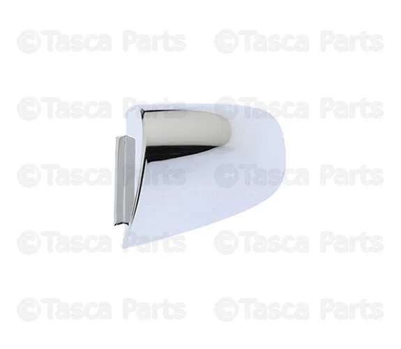 Handle Cover - Kia (83652-C5010)