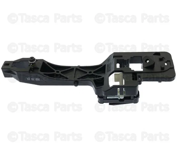 Handle Base - Kia (83655-1U100)