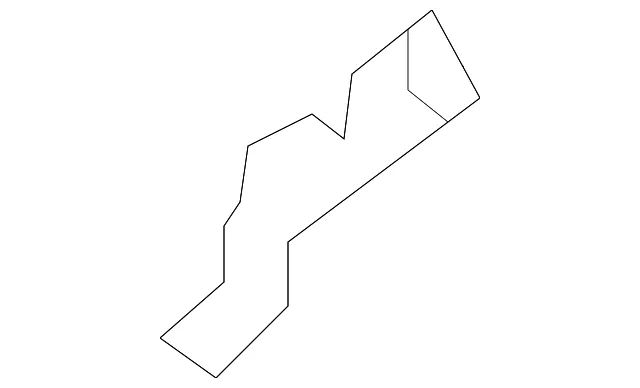 Handle, Outside Bracket - Driver's Side (LH) - Kia (83655-4D001)