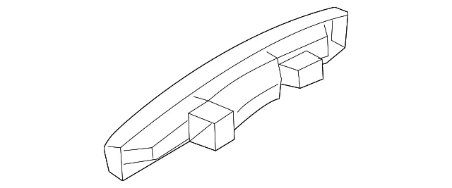 Handle, Outside - Passenger Side (RH) - Kia (83660-3E021XX)