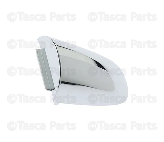 Handle Cover - Kia (83662 C5010)
