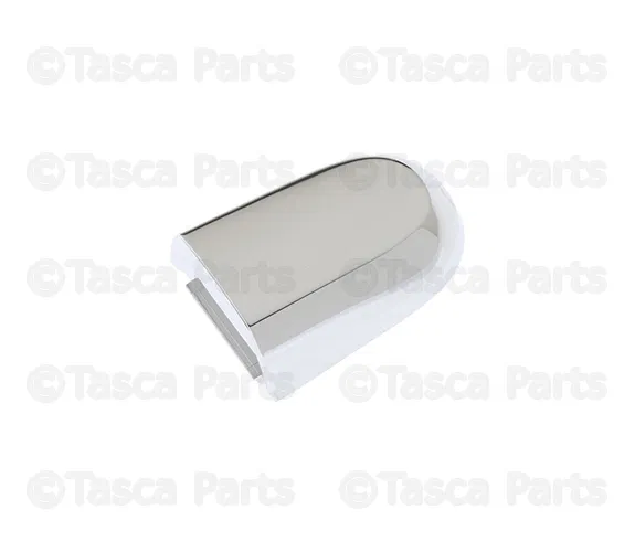Handle Cover - Passenger Side (RH) - Kia (83662-2P010)